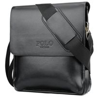 product-compare-61653437