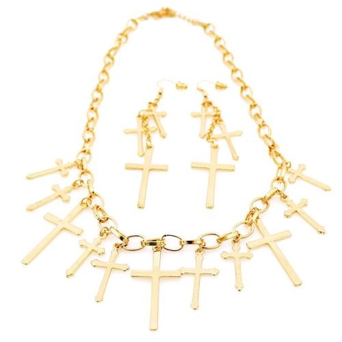 komplet md kt 929 zdjęcie 1