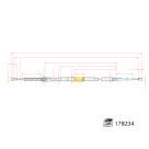 product-compare-63821761
