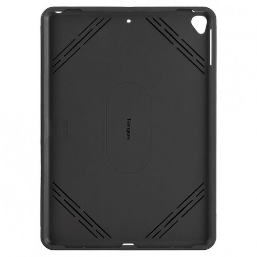 Targus Versavu Case for the 10.5'' iPad Pro - Red na Arena.pl