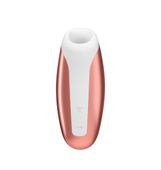 Satisfyer Love Breeze Copper