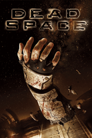 Dead Space 2008 (PC) Klucz Steam Bez VPN Wysyłka 24/7
