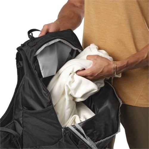Plecak Salomon Trailblazer 10 Backpack C21829 One size na Arena.pl