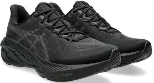 Buty do biegania ASICS DYNABLAST 6 (1011C245 001) 44.5 na Arena.pl