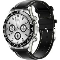 SMARTWATCH ZEGAREK SMARTBAND PASEK TRENING TĘTNO KROKI SPORT PULS CIŚNIENIE DD54