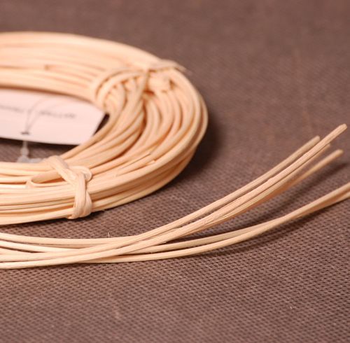 Ratan w krążku 145cm na Arena.pl