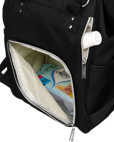 plecak ptn mb2-5992 black na Arena.pl