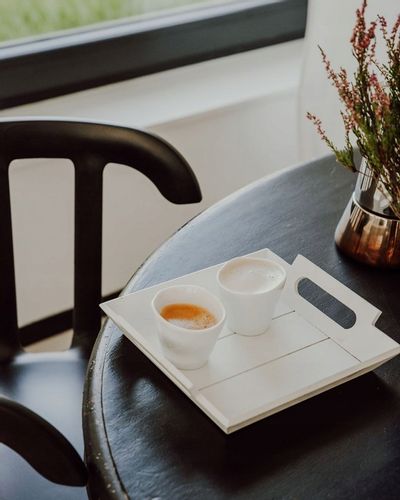 Kawa ziarnista LUCAFFE MAMMA LUCIA 1 kg | klasyczny, włoski smak espresso na Arena.pl