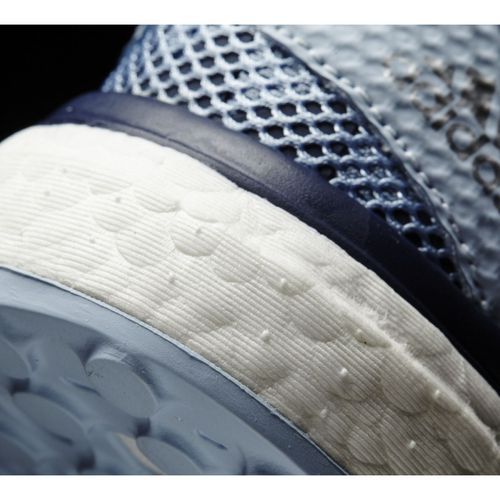 Buty biegowe adidas Response W BB2987 r.36 na Arena.pl