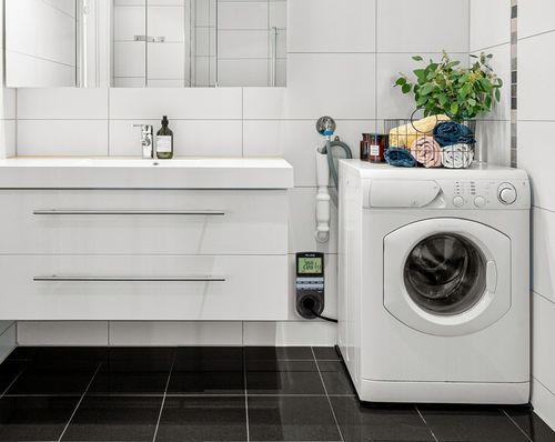 PROGRAMATOR CZASOWY WŁĄCZNIK WYŁĄCZNIK LCD CYFROWY HARMONOGRAM POLSKIE MENU na Arena.pl