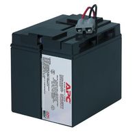 APC Battery Cartridge