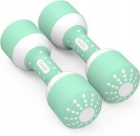 product-compare-57871206