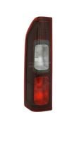 Fiat Talento 16- lampa tylna lewa