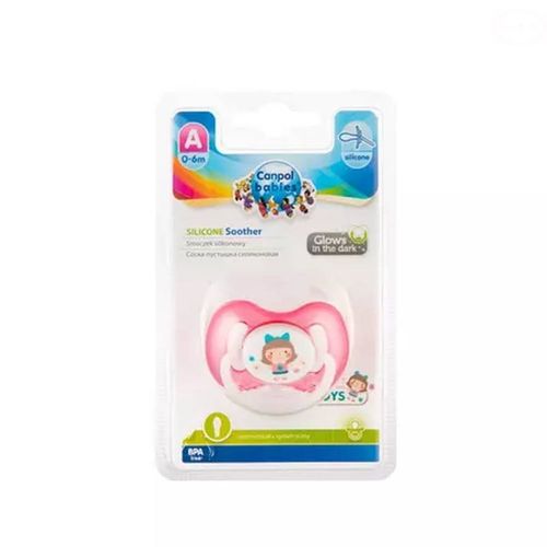 SM.USP.SIL. 0-6M SYM. TOYS na Arena.pl