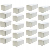 product-compare-61234166