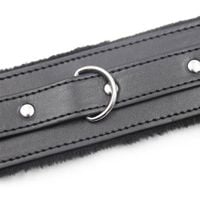 product-compare-62011959