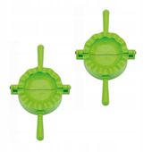 Forma Do Uszek Ravioli Wykrawacz Foremka 2szt