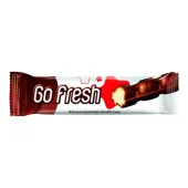 TIM WAFEL GOFRESH 25G BATONIK