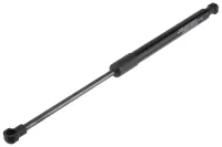 SPRĘŻYNA GAZOWA TYLNEJ KLAPY VW PASSAT CC B6 2011 2012