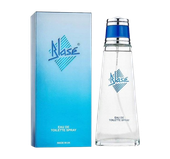 BLASÉ – Woda toaletowa dla kobiet – 90ml