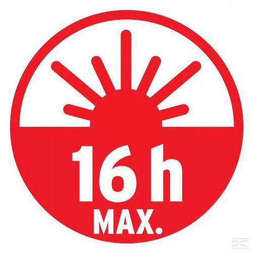 Latarka Czołowa LED LuxPremium KL 200F na Arena.pl