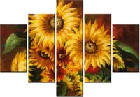 product-compare-58676719