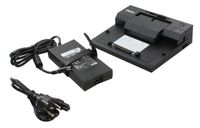 Dell Simple E-Port Replicator