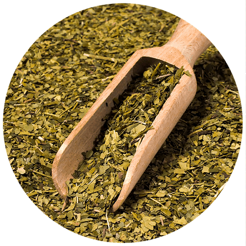 Verde Mate Green Despalada 0,4 kg na Arena.pl