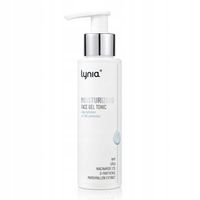 Lynia 100 ml tonik