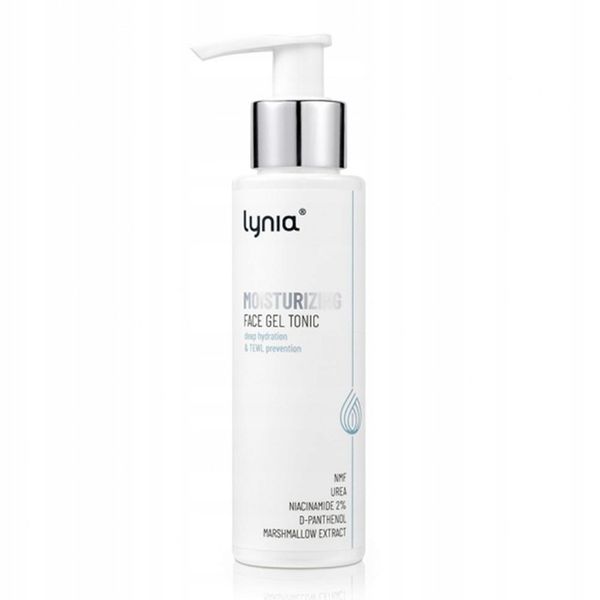Lynia 100 ml tonik zdjęcie 1