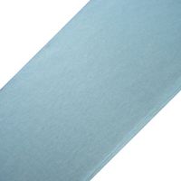 product-compare-56661278