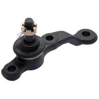 product-compare-63487851