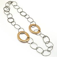 product-compare-60615532