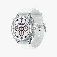 product-compare-60399424