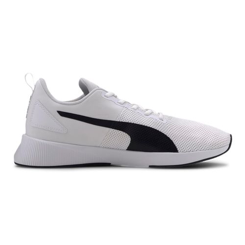 BUTY PUMA FLYER RUNNER 19225724 41 na Arena.pl