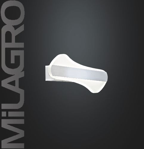 Kinkiet LED SASH 338 Milagro na Arena.pl
