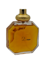 product-compare-64707324