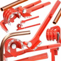 product-compare-56876567