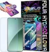 FOLIA HYDROŻELOWA OCHRONNA DO XIAOMI 15 PRO NA EKRAN MOCNA