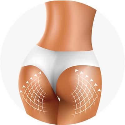 Supl.diety-Beauty Booty-Serum na Arena.pl