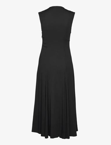 Sukienka IVYOAK Long Midi Length Zipped Dress 36 na Arena.pl