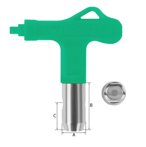 Dysza niskociśnieniowa 618 Prime na Arena.pl