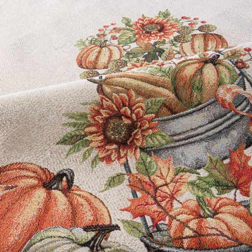 GOB/CHO/1223/NAT 140X180 +/-5% na Arena.pl