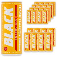 product-compare-55340110