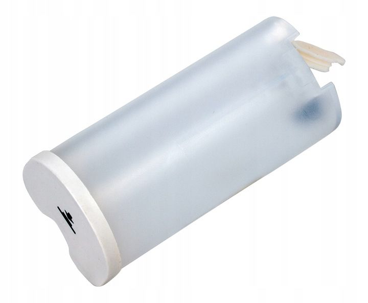 Parownica do ubrań steamer parowy MZP-04 1200W zdjęcie 5