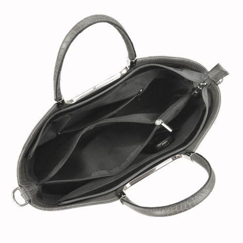 Luka 19-07 COCO na Arena.pl