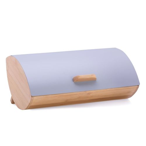 Chlebak COSMIC SZARY na Arena.pl