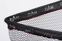 Podbierak DAM Baerenstark Landingnet 3PC 2,70m