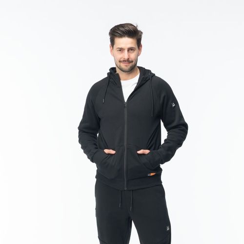 Bluza Elbrus Rufo II M M na Arena.pl