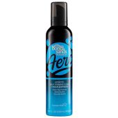 Bondi Sands Aero 1 Hour Express Pianka Samoopalająca 225ml